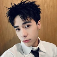 Lê Quang Hùng