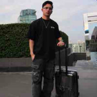 supachok
