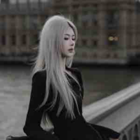 Tô Nhất Kỳ