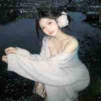 Vũ Thu Trang