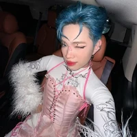 Nguyễn Thanh Pháp Kiều