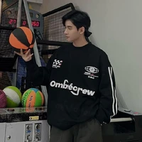 Huỳnh Hoàng Hùng