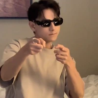 Phạm Lưu Tuấn Tài