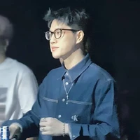 Đinh Minh Hiếu