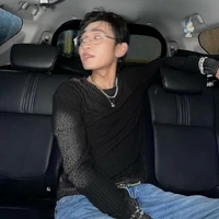 Lâm Bạch Phúc Hậu