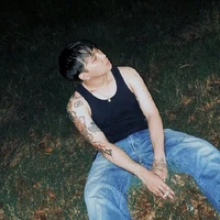 Trương Thanh Vỹ