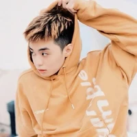 Quách Đạt Phúc
