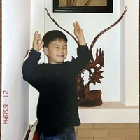 tác giả