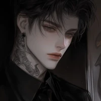 Hee Wang Rin _ Warin