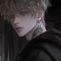 Hee Wang Wei _ Yawei