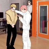 All