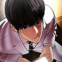 Yuseong 