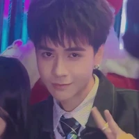 Lê Quang Hùng