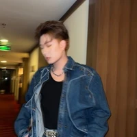 Trần Đăng Dương