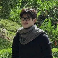 Huỳnh Hoàng Hùng