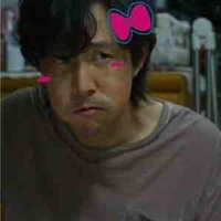 Gi-hun [456]