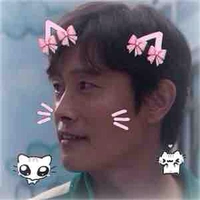 In-ho_Young ill [ 001/frontman]