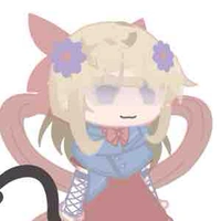 Tác giả🎀