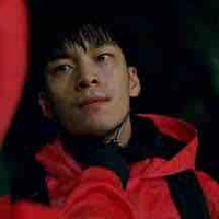 Jun-Ho