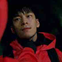 Jun-Ho