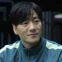 Sang-Woo