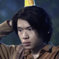 Trần Quang Trung