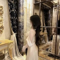 Phạm Thị Thu Anh
