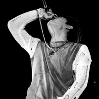 Hoàng Đức Duy