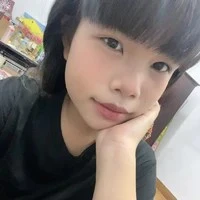 ebé cute