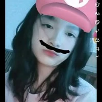 Noura