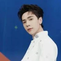 Lê Quang Hùng (Quang Hùng MasterD)