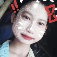 Thỏ