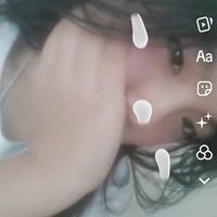 Nguyễn Nhật Tường Vy (Young HanCy)