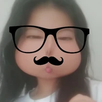 Tác Giỏa💗✨