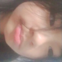 Tác Giỏa💗✨