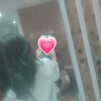 Nguyễn Nhật Tường Vy (Young HanCy)