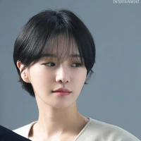 Dương Thu Lương