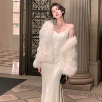 Giáo viên chủ nhiệm - dạy sinh