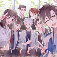 all học sinh