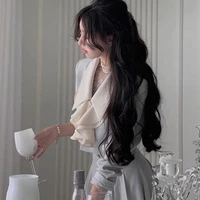 Thẩm Hiên Vi - mẹ n9