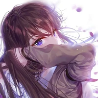 Akazumi Kamiyama/Zumi