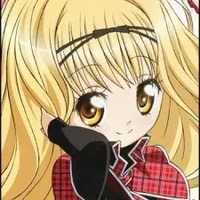 Rima Mashiro