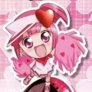 Ran
