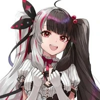 Chimi • Cô kiếp trc