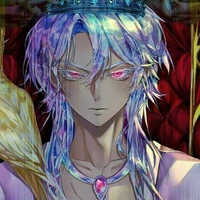 hiha hologram