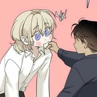 gái đẹp da vàng ( t/g)