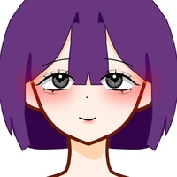 hina