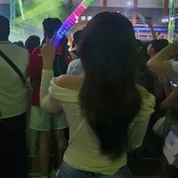 tác giả của mng nè