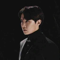 Jeon Hope (anh 2)