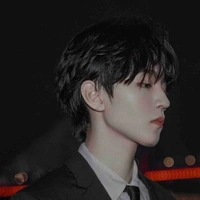 Jeon JunKai (anh 3)